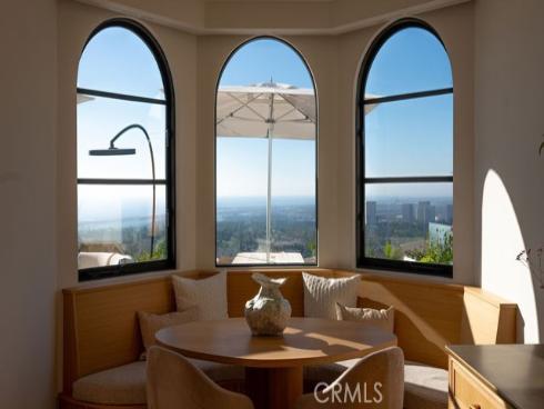 17  Muir Beach   Circle, Corona del Mar, CA