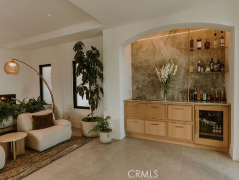 17  Muir Beach   Circle, Corona del Mar, CA