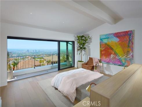 17  Muir Beach   Circle, Corona del Mar, CA