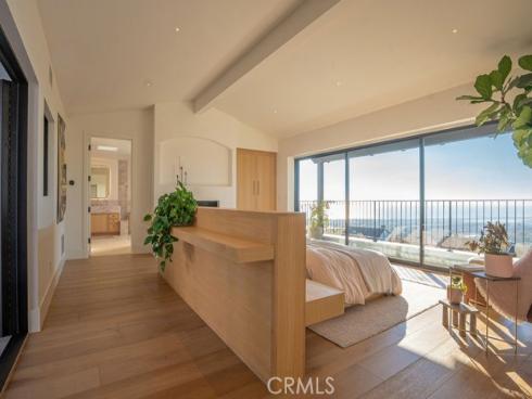 17  Muir Beach   Circle, Corona del Mar, CA