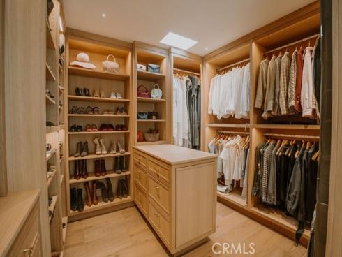 17  Muir Beach   Circle, Corona del Mar, CA