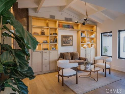 17  Muir Beach   Circle, Corona del Mar, CA