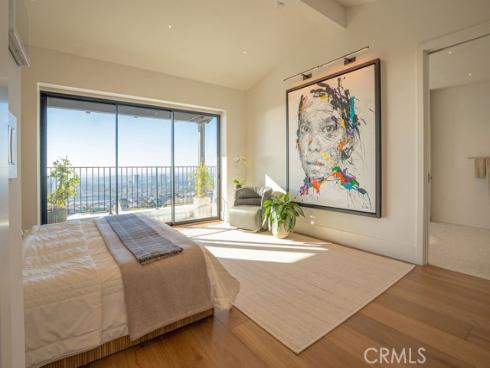 17  Muir Beach   Circle, Corona del Mar, CA