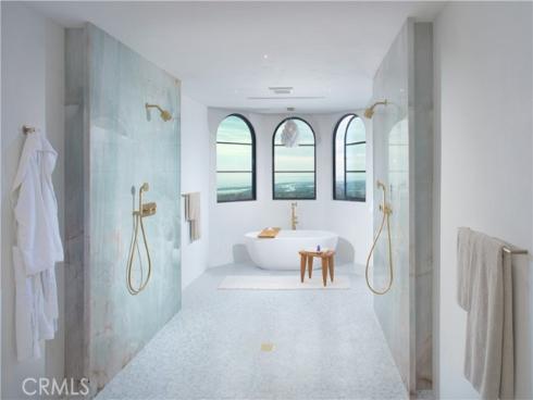 17  Muir Beach   Circle, Corona del Mar, CA