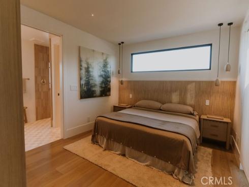 17  Muir Beach   Circle, Corona del Mar, CA