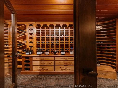 17  Muir Beach   Circle, Corona del Mar, CA