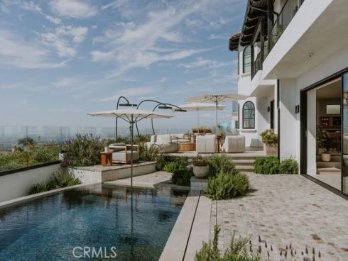 17  Muir Beach   Circle, Corona del Mar, CA