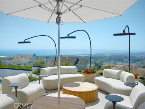 17  Muir Beach   Circle, Corona del Mar, CA