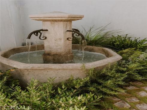 17  Muir Beach   Circle, Corona del Mar, CA