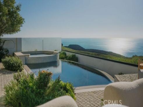17  Muir Beach   Circle, Corona del Mar, CA