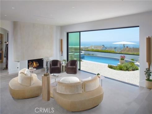 17  Muir Beach   Circle, Corona del Mar, CA