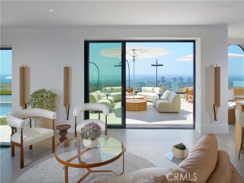 17  Muir Beach   Circle, Corona del Mar, CA