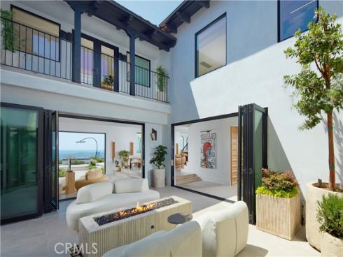 17  Muir Beach   Circle, Corona del Mar, CA