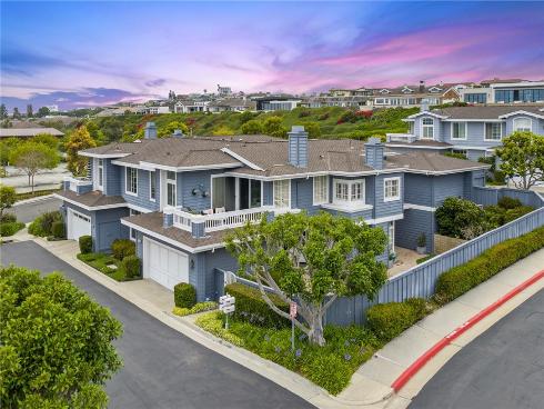 3510  Lilac  13  Avenue, Corona del Mar, CA