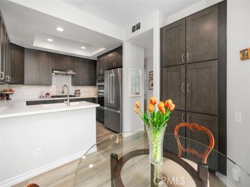 3510  Lilac  13  Avenue, Corona del Mar, CA