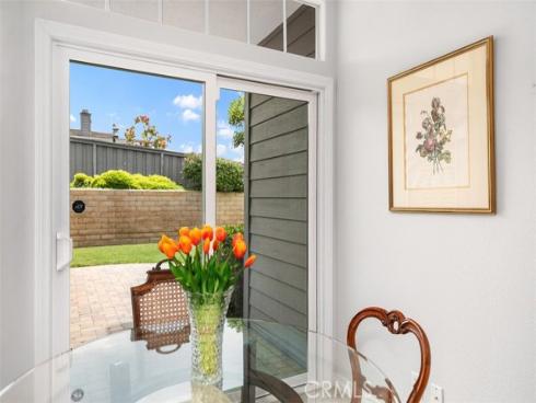 3510  Lilac  13  Avenue, Corona del Mar, CA