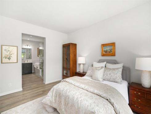 3510  Lilac  13  Avenue, Corona del Mar, CA