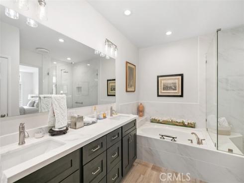 3510  Lilac  13  Avenue, Corona del Mar, CA