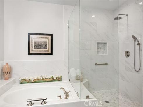 3510  Lilac  13  Avenue, Corona del Mar, CA