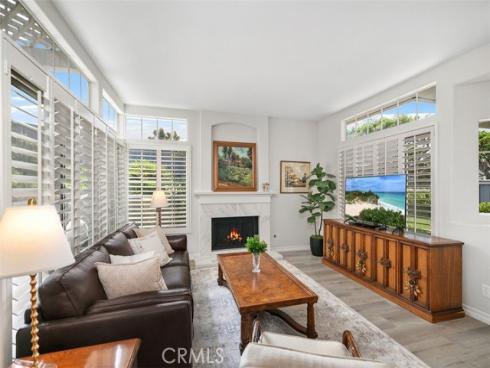 3510  Lilac  13  Avenue, Corona del Mar, CA