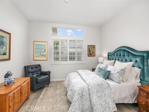 3510  Lilac  13  Avenue, Corona del Mar, CA