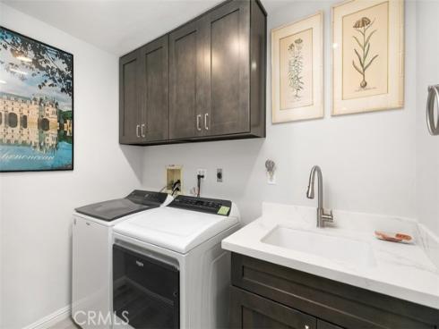 3510  Lilac  13  Avenue, Corona del Mar, CA