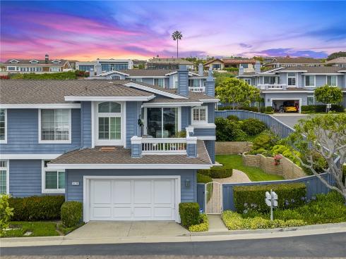 3510  Lilac  13  Avenue, Corona del Mar, CA