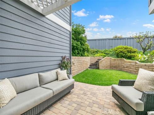 3510  Lilac  13  Avenue, Corona del Mar, CA