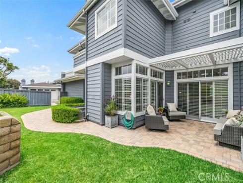 3510  Lilac  13  Avenue, Corona del Mar, CA