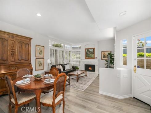 3510  Lilac  13  Avenue, Corona del Mar, CA