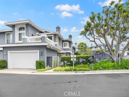3510  Lilac  13  Avenue, Corona del Mar, CA