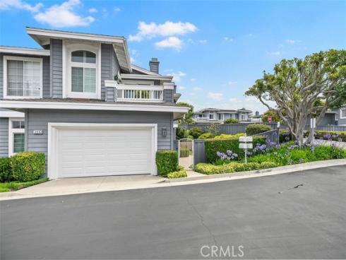 3510  Lilac  13  Avenue, Corona del Mar, CA