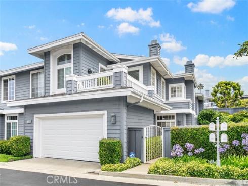 3510  Lilac  13  Avenue, Corona del Mar, CA