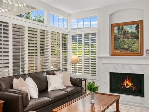 3510  Lilac  13  Avenue, Corona del Mar, CA