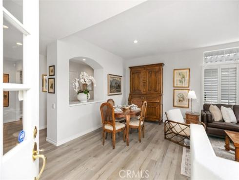 3510  Lilac  13  Avenue, Corona del Mar, CA