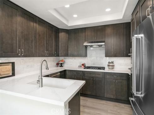 3510  Lilac  13  Avenue, Corona del Mar, CA