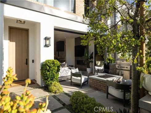 508  Goldenrod   Avenue, Corona del Mar, CA