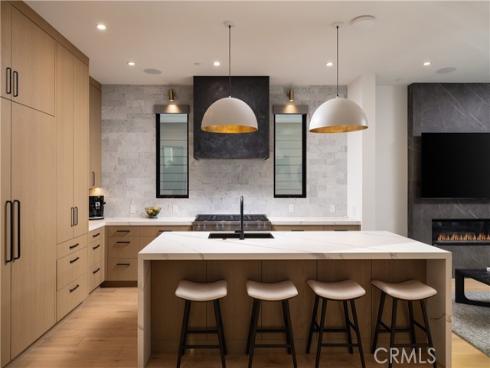 508  Goldenrod   Avenue, Corona del Mar, CA