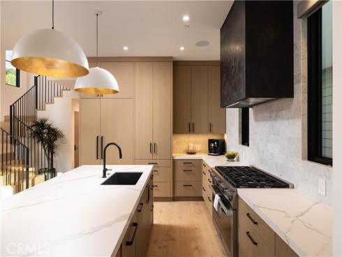 508  Goldenrod   Avenue, Corona del Mar, CA