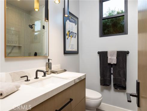 508  Goldenrod   Avenue, Corona del Mar, CA