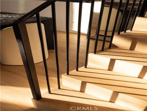 508  Goldenrod   Avenue, Corona del Mar, CA