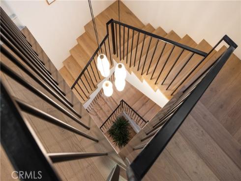 508  Goldenrod   Avenue, Corona del Mar, CA