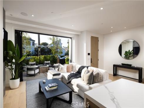 508  Goldenrod   Avenue, Corona del Mar, CA