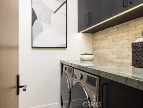 508  Goldenrod   Avenue, Corona del Mar, CA