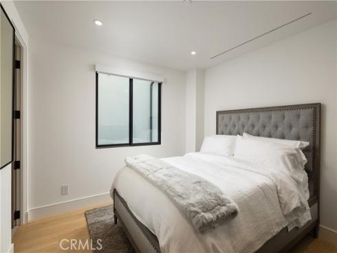 508  Goldenrod   Avenue, Corona del Mar, CA