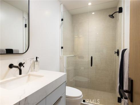 508  Goldenrod   Avenue, Corona del Mar, CA