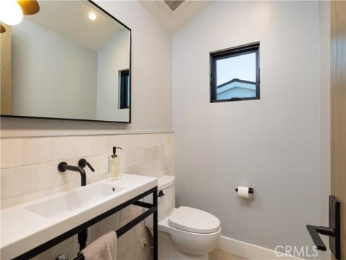 508  Goldenrod   Avenue, Corona del Mar, CA