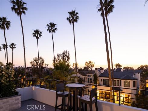 508  Goldenrod   Avenue, Corona del Mar, CA