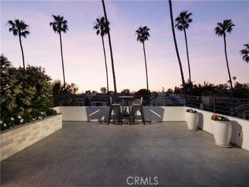 508  Goldenrod   Avenue, Corona del Mar, CA