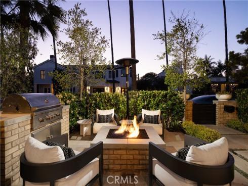 508  Goldenrod   Avenue, Corona del Mar, CA